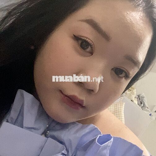 📌 TÌM BẠN NỮ Ở GHÉP PHÒNG QUẬN 7 📌