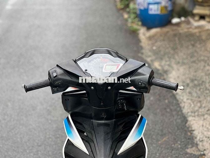 Honda Winner V1 2018