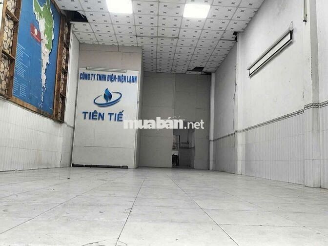 💥 mặt bằng kd e cam kết rẻ nhất visip1.có 6,5t thôi  nhanh mới kịp ạ 