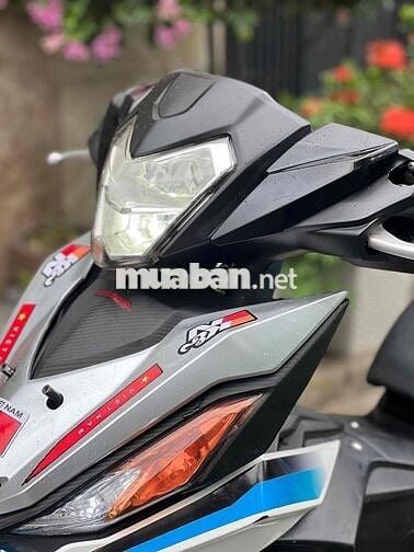 Honda Winner V1 2018
