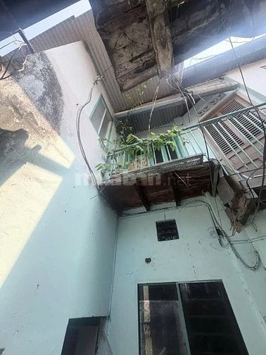 Công ty Đấu giá hợp danh Lam Sơn Sài Gòn THÔNG BÁO ĐẤU GIÁ TÀI SẢN