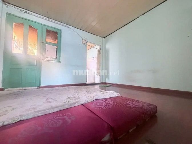 Công ty Đấu giá hợp danh Lam Sơn Sài Gòn THÔNG BÁO ĐẤU GIÁ TÀI SẢN