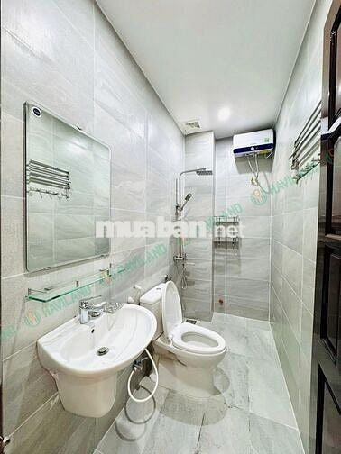 ✨ STUDIO BAN CÔNG RỘNG | KHU VỰC SƠN TRÀ 🌿