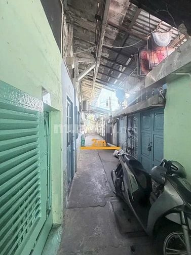 Công ty Đấu giá hợp danh Lam Sơn Sài Gòn THÔNG BÁO ĐẤU GIÁ TÀI SẢN
