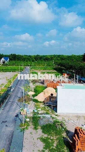 ĐẤT CHÍNH CHỦ 225m2, tc  60m2,giá 250 triệu