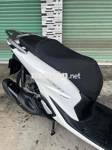 Honda SH 150 CBS 2022 Trắng bán trả góp
