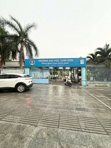 BÁN NHÀ 2 HẺM 3M (Ko XH) NGUYỄN MINH CHÂU, P.PHÚ TRUNG, Q.TP 3 TỶ 860