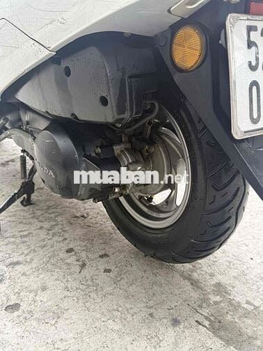 Honda stream chính chủ zin nguyên thuỷ