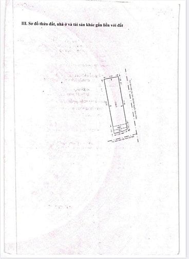 BÁN NHÀ 2 HẺM 3M (Ko XH) NGUYỄN MINH CHÂU, P.PHÚ TRUNG, Q.TP 3 TỶ 860