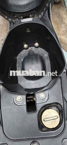 Honda stream chính chủ zin nguyên thuỷ