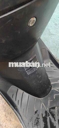 Honda stream chính chủ zin nguyên thuỷ