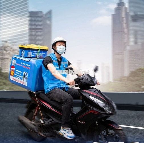 VIỆC LÀM KỸ THUẬT BẢO TRÌ TẠI HOÀNG MAI, HÀ NỘI