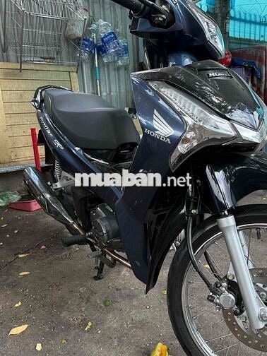CẦN BÁN XE FUTURE 2021 CHÍNH CHỦ