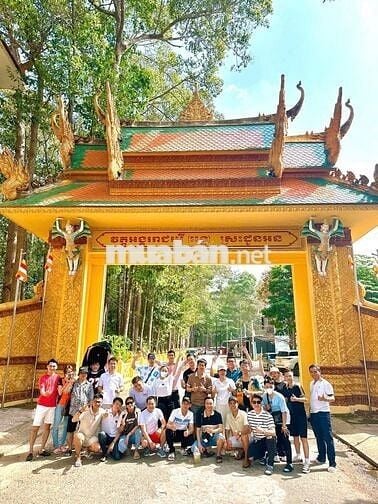 Tuyển Nhân 5 Viên Kinh Doanh Quận 12, Gò Vấp,HM