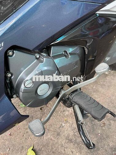 CẦN BÁN XE FUTURE 2021 CHÍNH CHỦ