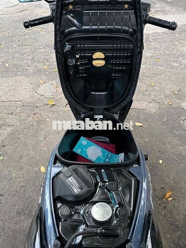 CẦN BÁN XE FUTURE 2021 CHÍNH CHỦ