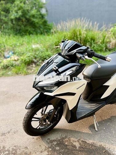Honda Vario 150  up áo 2024