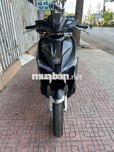 Honda AB Led 125fi zin êm  sạch đẹp chính chủ