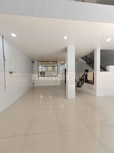 Bán nhà khu Huy Hoàng Thạnh Mỹ Lợi, dt 8x20m, 4 tầng, giá 42,4 tỷ