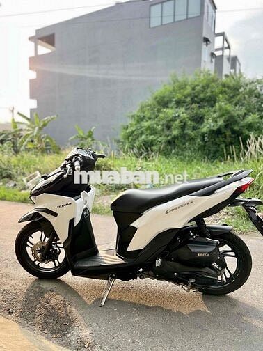 Honda Vario 150  up áo 2024
