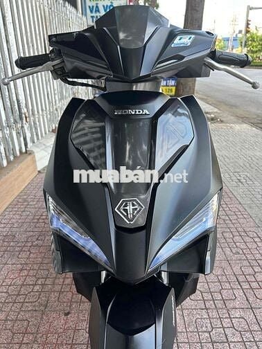 Honda AB Led 125fi zin êm  sạch đẹp chính chủ