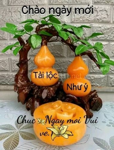 Bán nhanh đất nền Biệt Thự ( Quận 2 cũ ) , Khu 1 