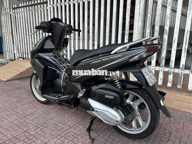Honda AB Led 125fi zin êm  sạch đẹp chính chủ