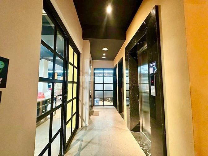 BÁN NHÀ PHÂN LÔ TRUNG HOÀ_Ô TÔ_100m 5 TẦNG THANG MÁY_NỘI THẤT ĐẸP