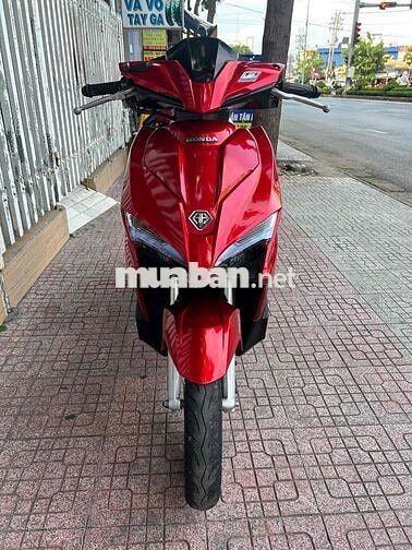 Honda AB Led 125fi khoá smartkey zin êm chính chủ