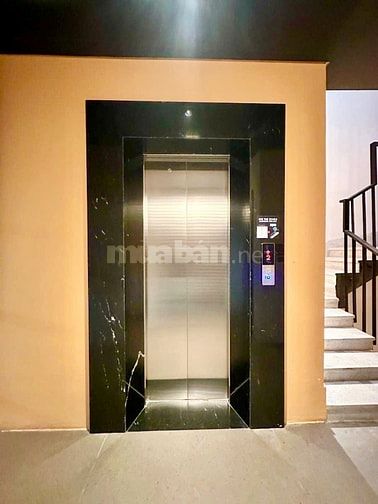 BÁN NHÀ PHÂN LÔ TRUNG HOÀ_Ô TÔ_100m 5 TẦNG THANG MÁY_NỘI THẤT ĐẸP