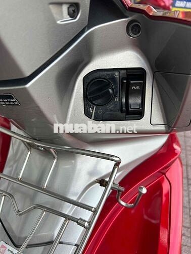 Honda AB Led 125fi khoá smartkey zin êm chính chủ