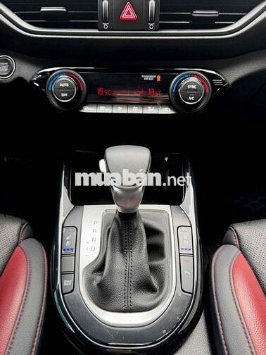 KIA K3 2022 1.6 Premium Siêu Mới