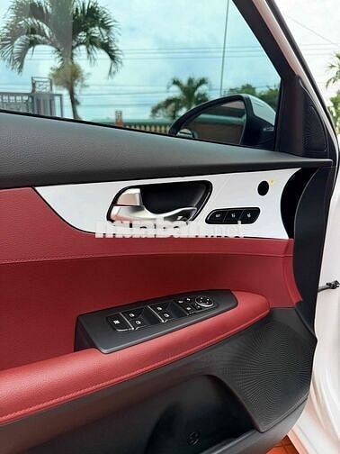 KIA K3 2022 1.6 Premium Siêu Mới