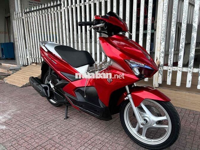 Honda AB Led 125fi khoá smartkey zin êm chính chủ