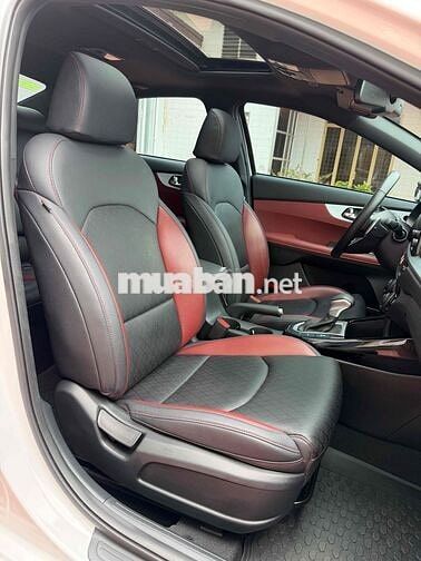 KIA K3 2022 1.6 Premium Siêu Mới