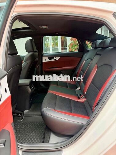 KIA K3 2022 1.6 Premium Siêu Mới