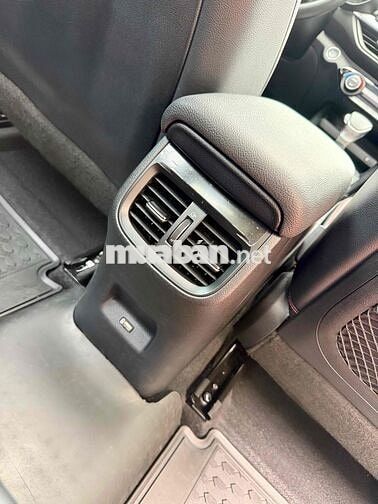KIA K3 2022 1.6 Premium Siêu Mới
