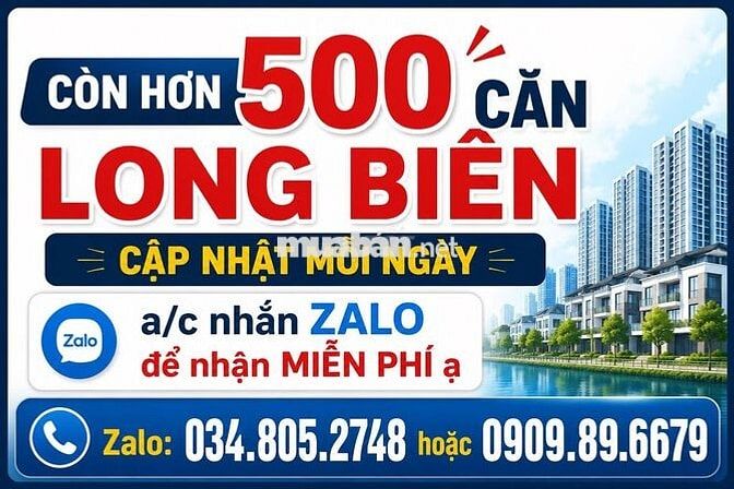 NHÀ DÂN XÂY- MẶT NGÕ ÔTÔ THÔNG - KINH DOANH SẦM UẤT