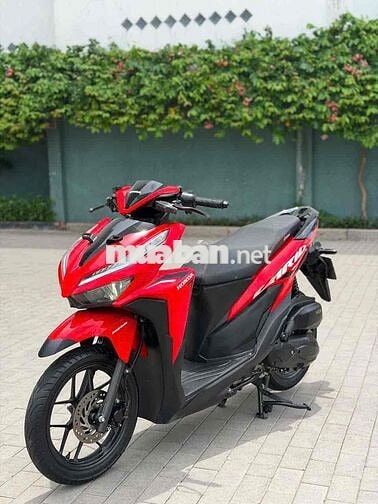 Vario 2022( nậu xớ đưa trước e 16trieu nhận xe)
