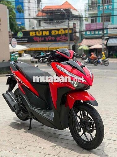 Vario 2022( nậu xớ đưa trước e 16trieu nhận xe)