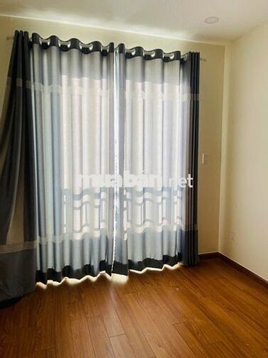Căn 2 Phòng ngủ 62m2 + Có nội thất + Chỉ 8 triệu/tháng