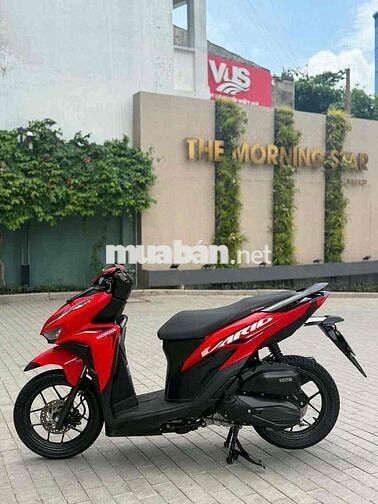 Vario 2022( nậu xớ đưa trước e 16trieu nhận xe)