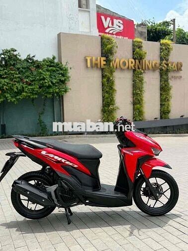 Vario 2022( nậu xớ đưa trước e 16trieu nhận xe)
