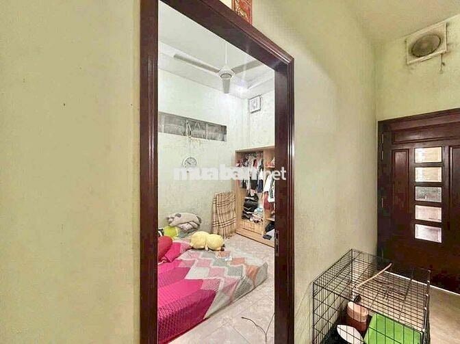 🔥 THUÊ XƯỞNG BÌNH TÂN - 40TR-2 LẦU-SÂN THƯỢNG-TÂN HOÀ ĐÔNG GIÁP Q.6