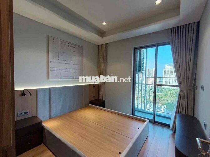 CHO THUÊ CĂN HỘ CAO CẤP PHU MY HUNG HORIZON – MỚI 100%