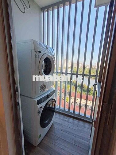CHO THUÊ CĂN HỘ CAO CẤP PHU MY HUNG HORIZON – MỚI 100%