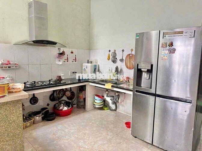 🔥 THUÊ XƯỞNG BÌNH TÂN - 40TR-2 LẦU-SÂN THƯỢNG-TÂN HOÀ ĐÔNG GIÁP Q.6