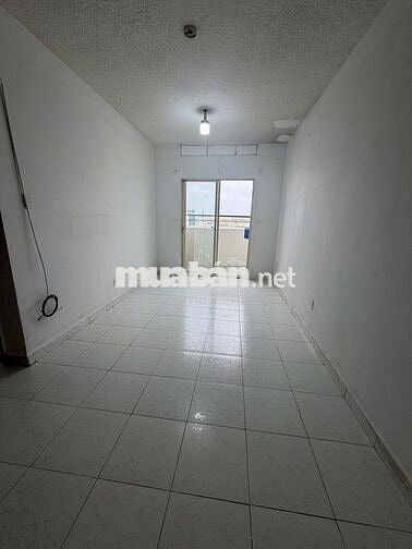 Cho thuê căn hộ CC Thái An, Nguyễn Văn Quá, Q12. Giá 5tr5 44m2, 1PN