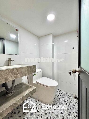 50P DUPLEX BAN CÔNG FULL NỘI THẤT RỘNG 35M2 NGAY TÂN SƠN NHÌ