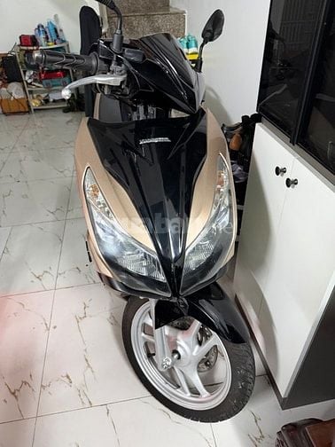 Xe airblade ngay chủ khai Smartkey bs sg